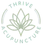 Thrive Acupuncture